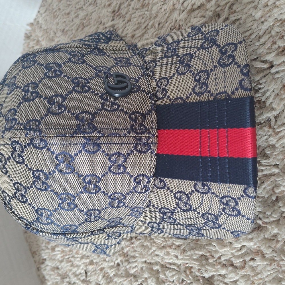 Nice Hat NWT - image 7